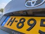 Toyota C-HR / C-HR+ 2.0 Hybrid Bi-Tone |Rijklaar|AllSeasons|Stuur+Stoel verw|Carplay|AndroidAuto|
