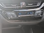 Toyota C-HR / C-HR+ 2.0 Hybrid Bi-Tone |Rijklaar|AllSeasons|Stuur+Stoel verw|Carplay|AndroidAuto|