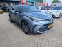 Toyota C-HR / C-HR+ 2.0 Hybrid Bi-Tone |Rijklaar|AllSeasons|Stuur+Stoel verw|Carplay|AndroidAuto|