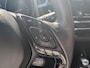 Toyota C-HR / C-HR+ 2.0 Hybrid Bi-Tone |Rijklaar|AllSeasons|Stuur+Stoel verw|Carplay|AndroidAuto|