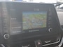 Toyota C-HR / C-HR+ 2.0 Hybrid Bi-Tone |Rijklaar|AllSeasons|Stuur+Stoel verw|Carplay|AndroidAuto|