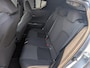 Toyota C-HR / C-HR+ 2.0 Hybrid Bi-Tone |Rijklaar|AllSeasons|Stuur+Stoel verw|Carplay|AndroidAuto|