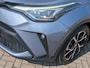 Toyota C-HR / C-HR+ 2.0 Hybrid Bi-Tone |Rijklaar|AllSeasons|Stuur+Stoel verw|Carplay|AndroidAuto|