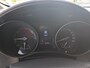 Toyota C-HR / C-HR+ 2.0 Hybrid Bi-Tone |Rijklaar|AllSeasons|Stuur+Stoel verw|Carplay|AndroidAuto|