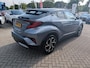 Toyota C-HR / C-HR+ 2.0 Hybrid Bi-Tone |Rijklaar|AllSeasons|Stuur+Stoel verw|Carplay|AndroidAuto|
