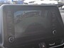 Toyota C-HR / C-HR+ 2.0 Hybrid Bi-Tone |Rijklaar|AllSeasons|Stuur+Stoel verw|Carplay|AndroidAuto|