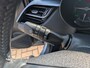 Toyota C-HR / C-HR+ 2.0 Hybrid Bi-Tone |Rijklaar|AllSeasons|Stuur+Stoel verw|Carplay|AndroidAuto|