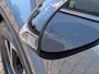 Toyota C-HR / C-HR+ 2.0 Hybrid Bi-Tone |Rijklaar|AllSeasons|Stuur+Stoel verw|Carplay|AndroidAuto|