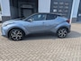 Toyota C-HR / C-HR+ 2.0 Hybrid Bi-Tone |Rijklaar|AllSeasons|Stuur+Stoel verw|Carplay|AndroidAuto|