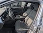 Toyota C-HR / C-HR+ 2.0 Hybrid Bi-Tone |Rijklaar|AllSeasons|Stuur+Stoel verw|Carplay|AndroidAuto|