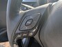 Toyota C-HR / C-HR+ 2.0 Hybrid Bi-Tone |Rijklaar|AllSeasons|Stuur+Stoel verw|Carplay|AndroidAuto|
