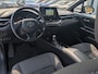 Toyota C-HR / C-HR+ 2.0 Hybrid Bi-Tone |Rijklaar|AllSeasons|Stuur+Stoel verw|Carplay|AndroidAuto|