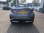 Toyota C-HR / C-HR+ 2.0 Hybrid Bi-Tone |Rijklaar|AllSeasons|Stuur+Stoel verw|Carplay|AndroidAuto|