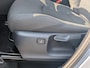 Toyota C-HR / C-HR+ 2.0 Hybrid Bi-Tone |Rijklaar|AllSeasons|Stuur+Stoel verw|Carplay|AndroidAuto|
