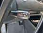 Toyota C-HR / C-HR+ 2.0 Hybrid Bi-Tone |Rijklaar|AllSeasons|Stuur+Stoel verw|Carplay|AndroidAuto|