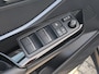 Toyota C-HR / C-HR+ 2.0 Hybrid Bi-Tone |Rijklaar|AllSeasons|Stuur+Stoel verw|Carplay|AndroidAuto|