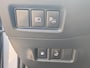 Toyota C-HR / C-HR+ 2.0 Hybrid Bi-Tone |Rijklaar|AllSeasons|Stuur+Stoel verw|Carplay|AndroidAuto|