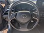 Toyota C-HR / C-HR+ 2.0 Hybrid Bi-Tone |Rijklaar|AllSeasons|Stuur+Stoel verw|Carplay|AndroidAuto|