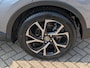 Toyota C-HR / C-HR+ 2.0 Hybrid Bi-Tone |Rijklaar|AllSeasons|Stuur+Stoel verw|Carplay|AndroidAuto|