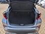 Toyota C-HR / C-HR+ 2.0 Hybrid Bi-Tone |Rijklaar|AllSeasons|Stuur+Stoel verw|Carplay|AndroidAuto|