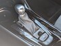 Toyota C-HR / C-HR+ 2.0 Hybrid Bi-Tone |Rijklaar|AllSeasons|Stuur+Stoel verw|Carplay|AndroidAuto|