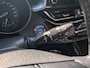 Toyota C-HR / C-HR+ 2.0 Hybrid Bi-Tone |Rijklaar|AllSeasons|Stuur+Stoel verw|Carplay|AndroidAuto|