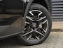 Peugeot 5008 GT Exclusive 1.2 Hybrid 145pk Automaat 7-Persoons STOELVENTILATIE | 19''LM | LEDER | CAMERA VOOR + ACHTER | ADAP. CRUISE