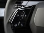 Peugeot 5008 GT Exclusive 1.2 Hybrid 145pk Automaat 7-Persoons STOELVENTILATIE | 19''LM | LEDER | CAMERA VOOR + ACHTER | ADAP. CRUISE