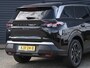 Peugeot 5008 GT Exclusive 1.2 Hybrid 145pk Automaat 7-Persoons STOELVENTILATIE | 19''LM | LEDER | CAMERA VOOR + ACHTER | ADAP. CRUISE