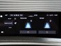 Peugeot 5008 GT Exclusive 1.2 Hybrid 145pk Automaat 7-Persoons STOELVENTILATIE | 19''LM | LEDER | CAMERA VOOR + ACHTER | ADAP. CRUISE