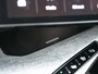 Peugeot 5008 GT Exclusive 1.2 Hybrid 145pk Automaat 7-Persoons STOELVENTILATIE | 19''LM | LEDER | CAMERA VOOR + ACHTER | ADAP. CRUISE