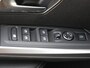 Peugeot 5008 GT Exclusive 1.2 Hybrid 145pk Automaat 7-Persoons STOELVENTILATIE | 19''LM | LEDER | CAMERA VOOR + ACHTER | ADAP. CRUISE