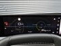 Peugeot 5008 GT Exclusive 1.2 Hybrid 145pk Automaat 7-Persoons STOELVENTILATIE | 19''LM | LEDER | CAMERA VOOR + ACHTER | ADAP. CRUISE