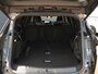 Peugeot 5008 GT Exclusive 1.2 Hybrid 145pk Automaat 7-Persoons STOELVENTILATIE | 19''LM | LEDER | CAMERA VOOR + ACHTER | ADAP. CRUISE