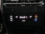 Peugeot 5008 GT Exclusive 1.2 Hybrid 145pk Automaat 7-Persoons STOELVENTILATIE | 19''LM | LEDER | CAMERA VOOR + ACHTER | ADAP. CRUISE