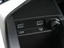 Peugeot 5008 GT Exclusive 1.2 Hybrid 145pk Automaat 7-Persoons STOELVENTILATIE | 19''LM | LEDER | CAMERA VOOR + ACHTER | ADAP. CRUISE