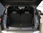 Peugeot 5008 GT Exclusive 1.2 Hybrid 145pk Automaat 7-Persoons STOELVENTILATIE | 19''LM | LEDER | CAMERA VOOR + ACHTER | ADAP. CRUISE