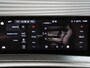 Peugeot 5008 GT Exclusive 1.2 Hybrid 145pk Automaat 7-Persoons STOELVENTILATIE | 19''LM | LEDER | CAMERA VOOR + ACHTER | ADAP. CRUISE