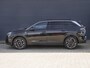 Peugeot 5008 GT Exclusive 1.2 Hybrid 145pk Automaat 7-Persoons STOELVENTILATIE | 19''LM | LEDER | CAMERA VOOR + ACHTER | ADAP. CRUISE