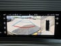 Peugeot 5008 GT Exclusive 1.2 Hybrid 145pk Automaat 7-Persoons STOELVENTILATIE | 19''LM | LEDER | CAMERA VOOR + ACHTER | ADAP. CRUISE