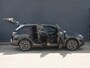Peugeot 5008 GT Exclusive 1.2 Hybrid 145pk Automaat 7-Persoons STOELVENTILATIE | 19''LM | LEDER | CAMERA VOOR + ACHTER | ADAP. CRUISE