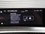 Peugeot 5008 GT Exclusive 1.2 Hybrid 145pk Automaat 7-Persoons STOELVENTILATIE | 19''LM | LEDER | CAMERA VOOR + ACHTER | ADAP. CRUISE