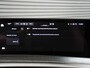 Peugeot 5008 GT Exclusive 1.2 Hybrid 145pk Automaat 7-Persoons STOELVENTILATIE | 19''LM | LEDER | CAMERA VOOR + ACHTER | ADAP. CRUISE