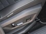 Peugeot 5008 GT Exclusive 1.2 Hybrid 145pk Automaat 7-Persoons STOELVENTILATIE | 19''LM | LEDER | CAMERA VOOR + ACHTER | ADAP. CRUISE