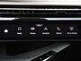 Peugeot 5008 GT Exclusive 1.2 Hybrid 145pk Automaat 7-Persoons STOELVENTILATIE | 19''LM | LEDER | CAMERA VOOR + ACHTER | ADAP. CRUISE