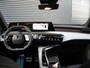 Peugeot 5008 GT Exclusive 1.2 Hybrid 145pk Automaat 7-Persoons STOELVENTILATIE | 19''LM | LEDER | CAMERA VOOR + ACHTER | ADAP. CRUISE