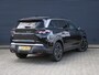 Peugeot 5008 GT Exclusive 1.2 Hybrid 145pk Automaat 7-Persoons STOELVENTILATIE | 19''LM | LEDER | CAMERA VOOR + ACHTER | ADAP. CRUISE