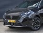 Peugeot 5008 GT Exclusive 1.2 Hybrid 145pk Automaat 7-Persoons STOELVENTILATIE | 19''LM | LEDER | CAMERA VOOR + ACHTER | ADAP. CRUISE