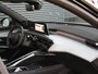 Peugeot 5008 GT Exclusive 1.2 Hybrid 145pk Automaat 7-Persoons STOELVENTILATIE | 19''LM | LEDER | CAMERA VOOR + ACHTER | ADAP. CRUISE