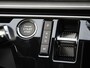 Peugeot 5008 GT Exclusive 1.2 Hybrid 145pk Automaat 7-Persoons STOELVENTILATIE | 19''LM | LEDER | CAMERA VOOR + ACHTER | ADAP. CRUISE